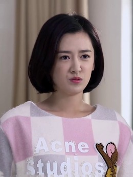 青春集结号剧情介绍_宅剧情