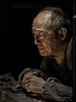 极寒之城剧情介绍_宅剧情