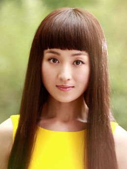 龙票剧情介绍_宅剧情