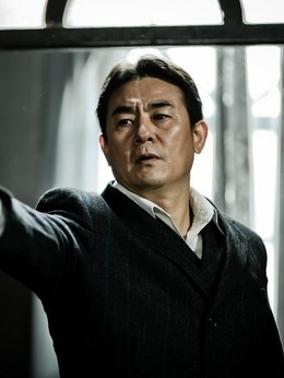 卧底剧情介绍_宅剧情