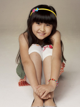 心术剧情介绍_宅剧情