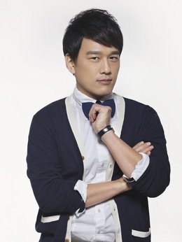 小爸爸剧情介绍_宅剧情