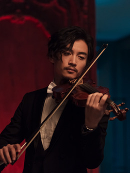 如影随心剧情介绍_宅剧情