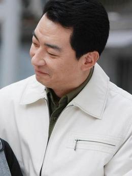 蜗居剧情介绍_宅剧情