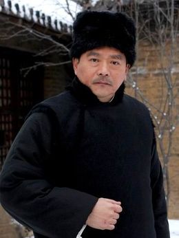 刁蛮新娘剧情介绍_宅剧情