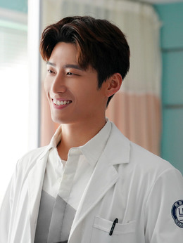 爱上你治愈我剧情介绍_宅剧情