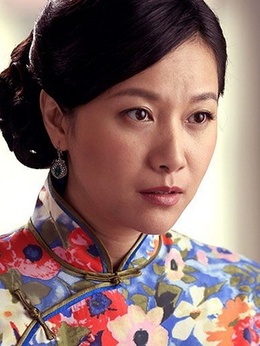 触不可及剧情介绍_宅剧情