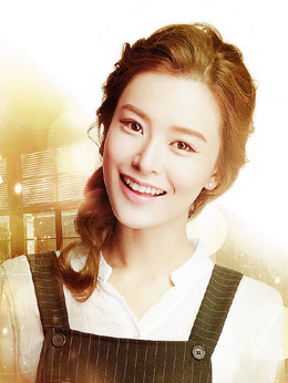 相爱穿梭千年2之月光下的交换剧情介绍_宅剧情