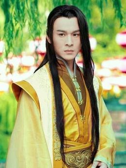 古剑奇谭剧情介绍_宅剧情