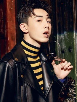 花戎剧情介绍_宅剧情