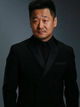 Hold住爱剧情介绍_宅剧情