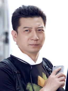 小丈夫剧情介绍_宅剧情