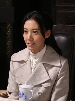 兵变1929剧情介绍_宅剧情