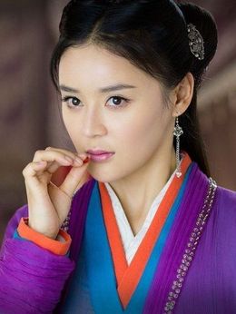 笑傲江湖剧情介绍_宅剧情