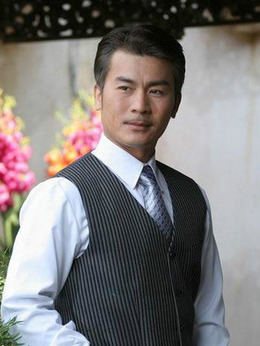 宁为女人剧情介绍_宅剧情