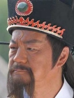 秦香莲剧情介绍_宅剧情