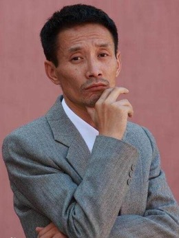 黎明之前剧情介绍_宅剧情