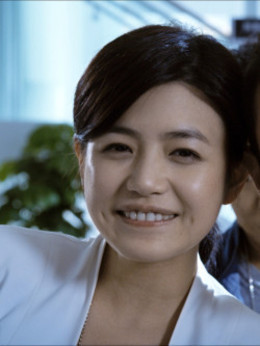 不二神探剧情介绍_宅剧情