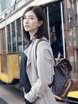 一路繁花相送剧情介绍_宅剧情