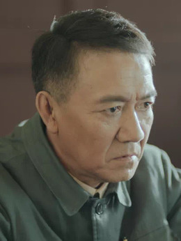 青山不墨剧情介绍_宅剧情