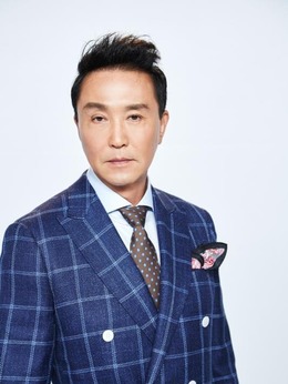 消失的子弹剧情介绍_宅剧情