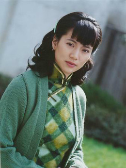 一江春水向东流剧情介绍_宅剧情