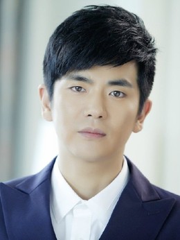 妻子的谎言剧情介绍_宅剧情