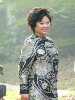 岳父太囧剧情介绍_宅剧情