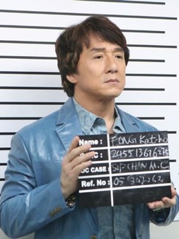 宝贝计划剧情介绍_宅剧情