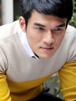 十六个夏天剧情介绍_宅剧情