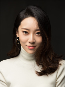 热血合唱团剧情介绍_宅剧情