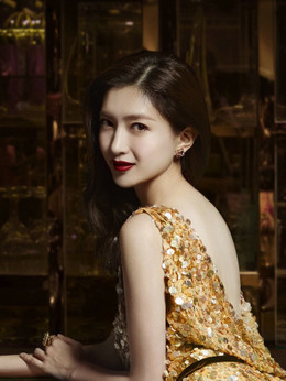 好先生剧情介绍_宅剧情