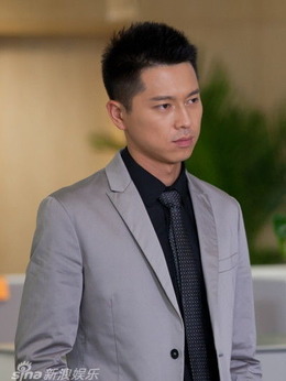 杜拉拉之似水年华剧情介绍_宅剧情