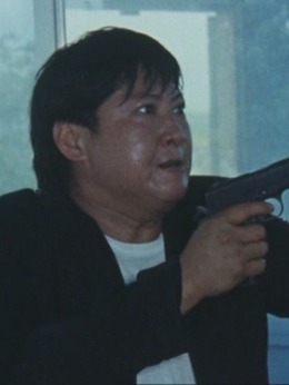 火烧岛剧情介绍_宅剧情