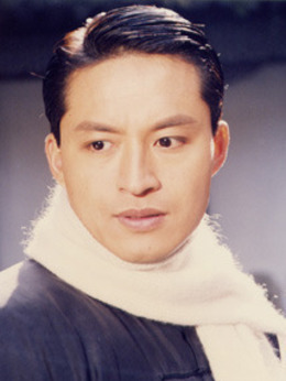 青青河边草剧情介绍_宅剧情