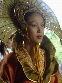 福星高照猪八戒剧情介绍_宅剧情