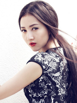 红罂粟1剧情介绍_宅剧情