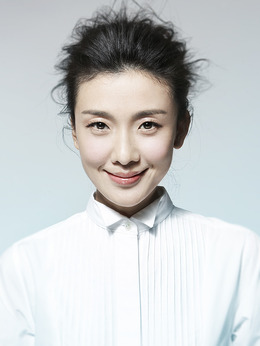 失孤剧情介绍_宅剧情