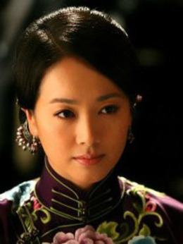 上海，上海剧情介绍_宅剧情