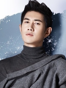 活法剧情介绍_宅剧情