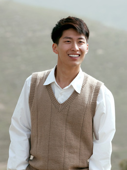 山楂树之恋剧情介绍_宅剧情