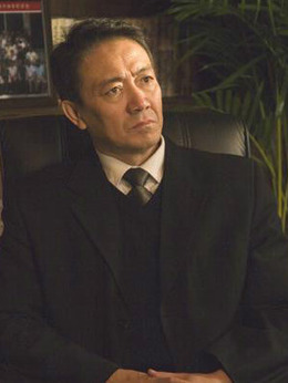 乔省长和他的女儿们剧情介绍_宅剧情