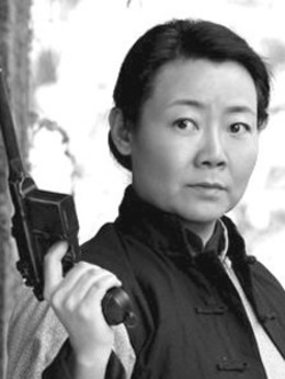 生死谍恋剧情介绍_宅剧情