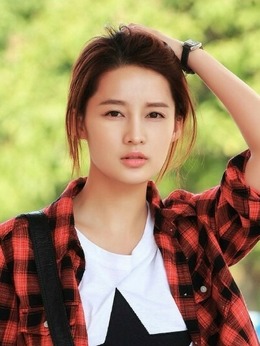 情满雪阳花剧情介绍_宅剧情