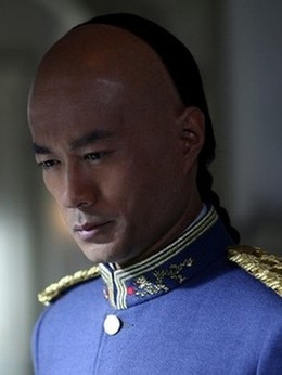 烽火佳人剧情介绍_宅剧情