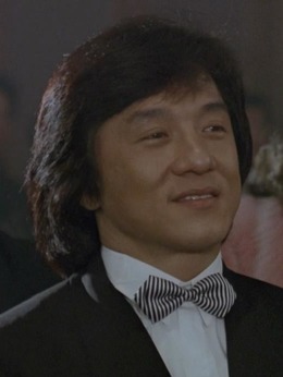 火烧岛剧情介绍_宅剧情