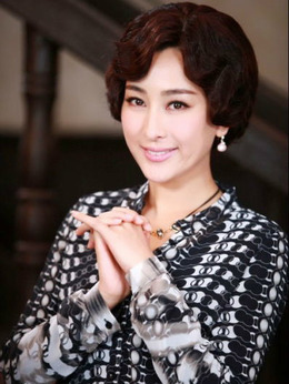 奇幻冒险王剧情介绍_宅剧情