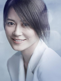 爱之初剧情介绍_宅剧情