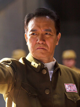 邮差剧情介绍_宅剧情