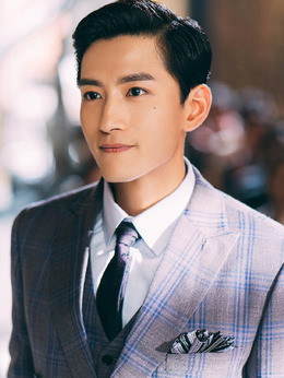 筑梦情缘剧情介绍_宅剧情